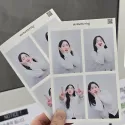 member face