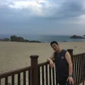 member face