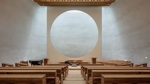 정모 대표 이미지