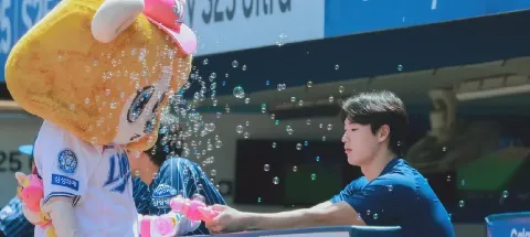 모임 대표 이미지