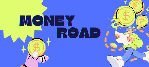 모임 대표 이미지