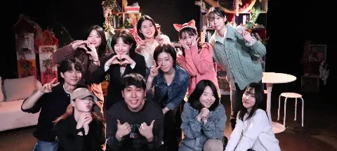 모임 대표 이미지