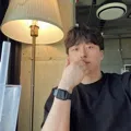 member face