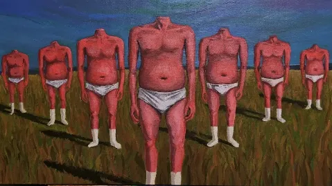 정모 대표 이미지