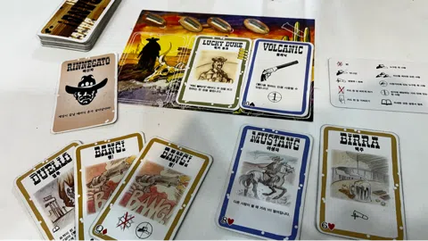 정모 대표 이미지