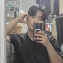 member face