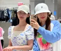 member face