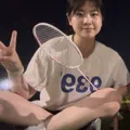member face
