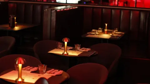 정모 대표 이미지