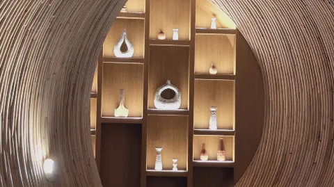 정모 대표 이미지