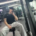 member face
