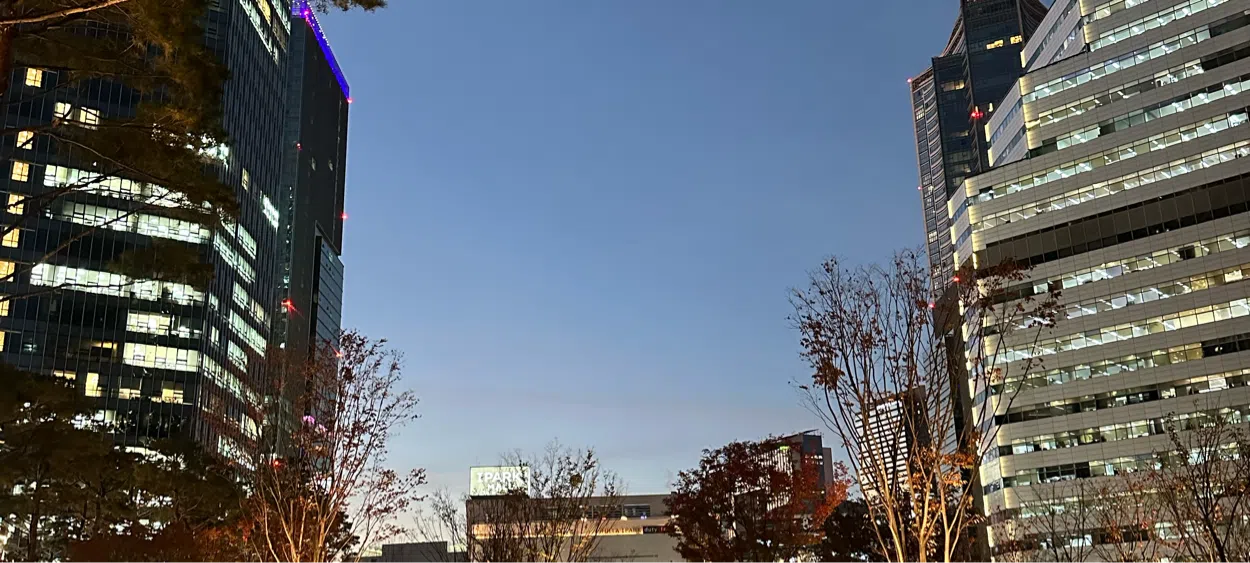 모임 이미지 1