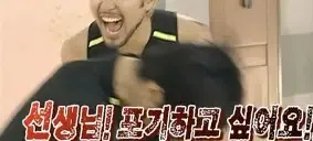 모임 이미지 1