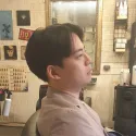 member face