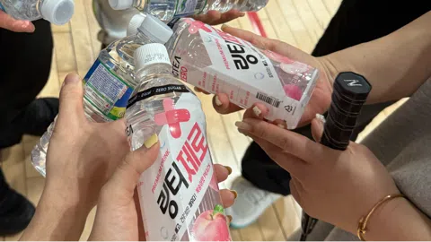 정모 대표 이미지