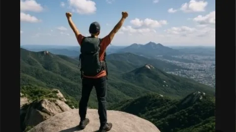 정모 대표 이미지