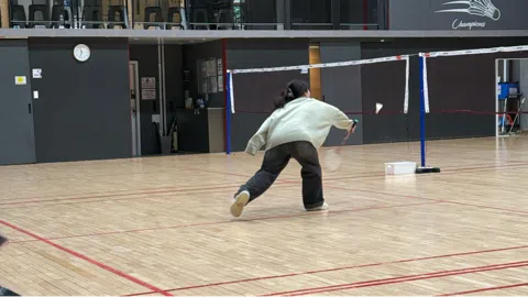 정모 대표 이미지