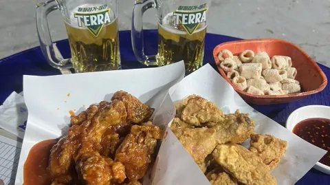 정모 대표 이미지