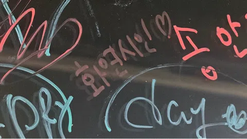 정모 대표 이미지