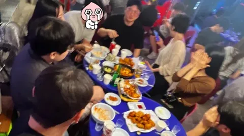 정모 대표 이미지
