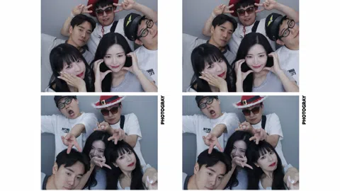 정모 대표 이미지
