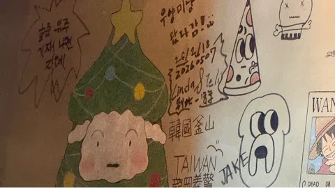 정모 대표 이미지