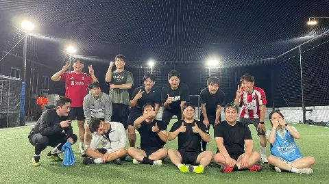 정모 대표 이미지