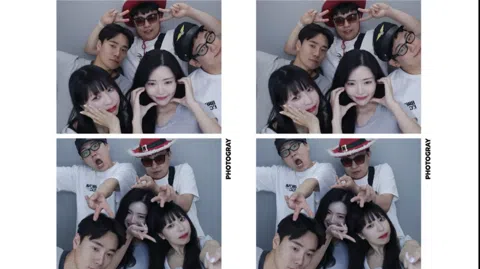 정모 대표 이미지