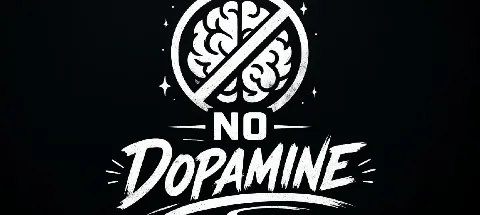 모임 대표 이미지