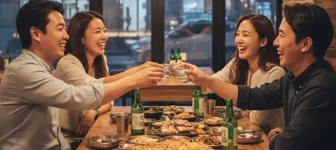 모임 대표 이미지