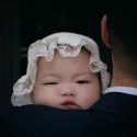 member face