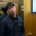 member face