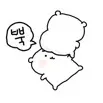 member face