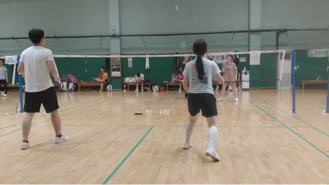 정모 대표 이미지