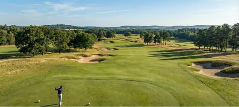 모임 대표 이미지