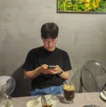 member face
