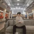 member face