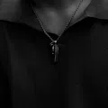 member face