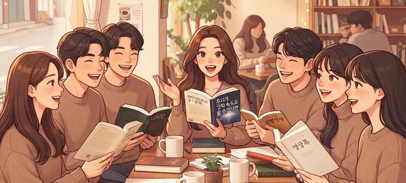 모임 이미지 1