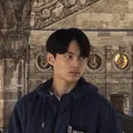 member face