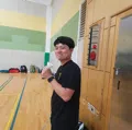 member face
