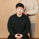 member face