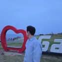 member face