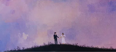 모임 대표 이미지