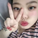 member face