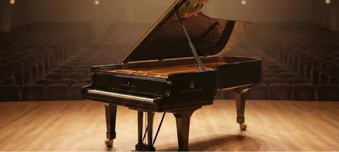 모임 대표 이미지