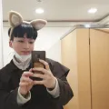 member face