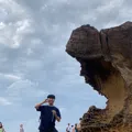member face