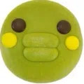 member face