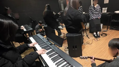 정모 대표 이미지